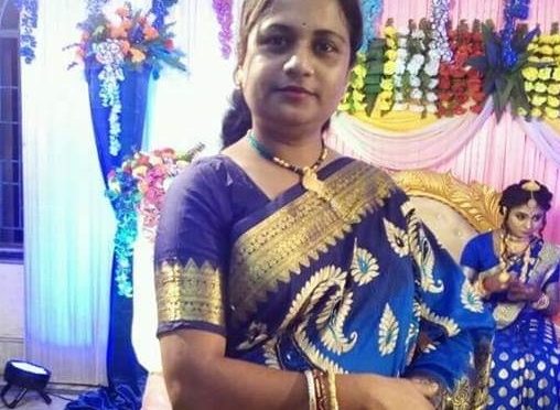 POPULAR DANCE Teacher HABRA ASHOKNAGAR