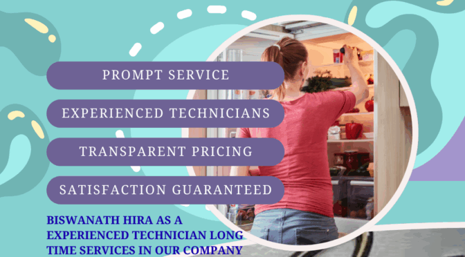 WHIRLPOOL SERVICE CENTRE BIRATI 6294917418