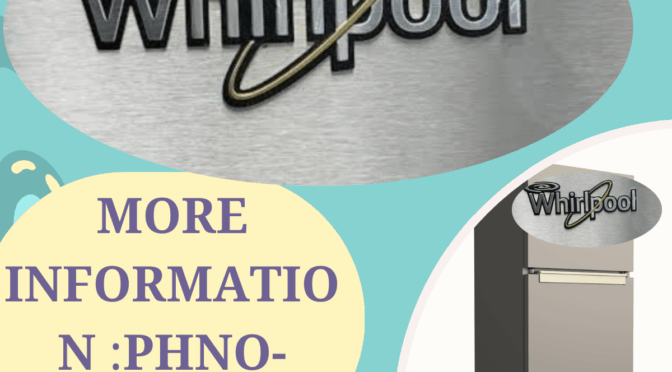 GOBARDANGA MILAN SANGHA CLUB DURGA PUJA 2025