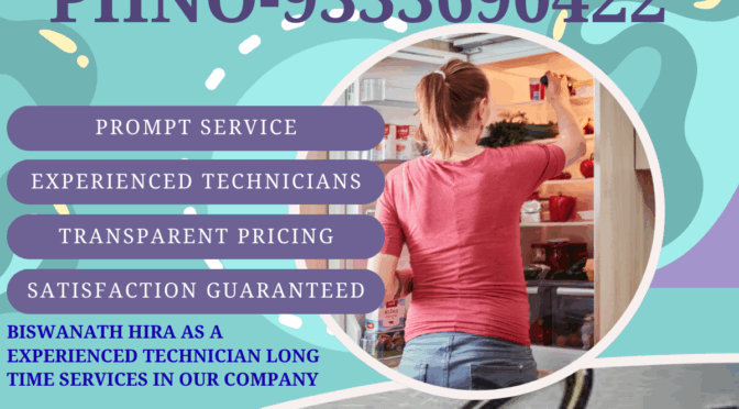 WHIRLPOOL SERVICE CENTRE JADAVPUR 6294917418