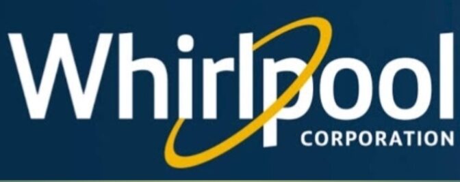 WHIRLPOOL SERVICE CENTRE BANGAON 6294917418
