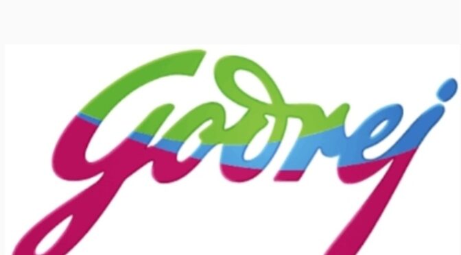 GODREJ SERVICE CENTRE BARASAT KOLKATA 9333690422